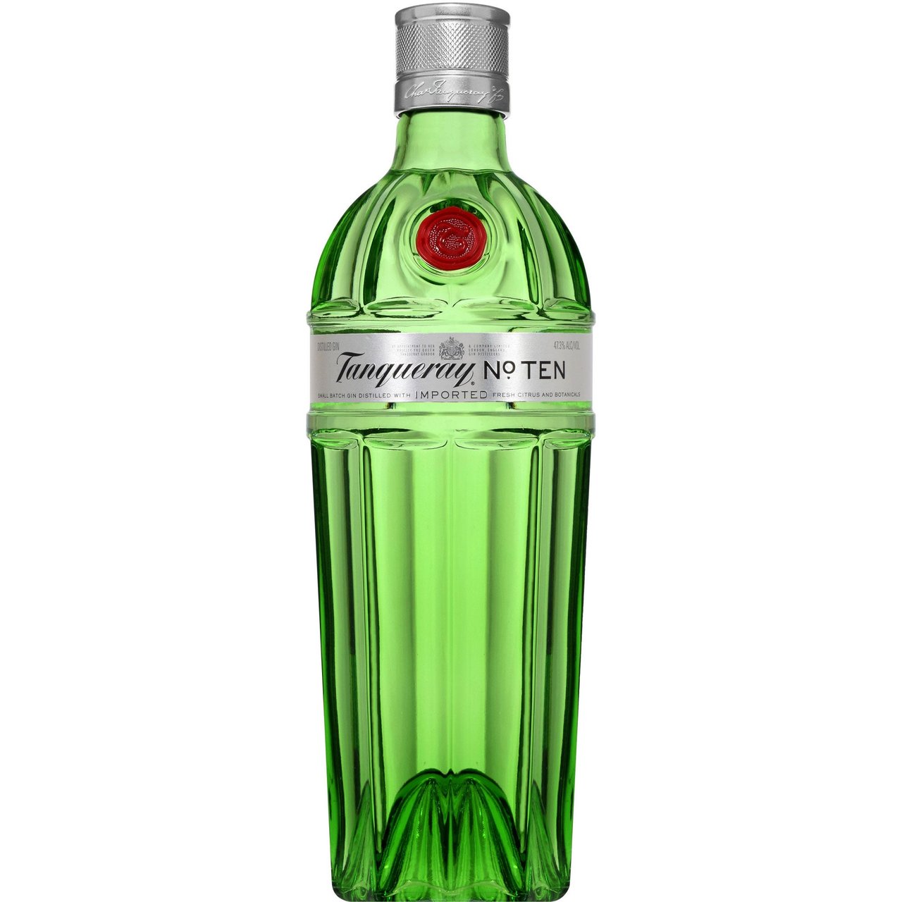 Tanqueray No. 10 Gin England 750ML