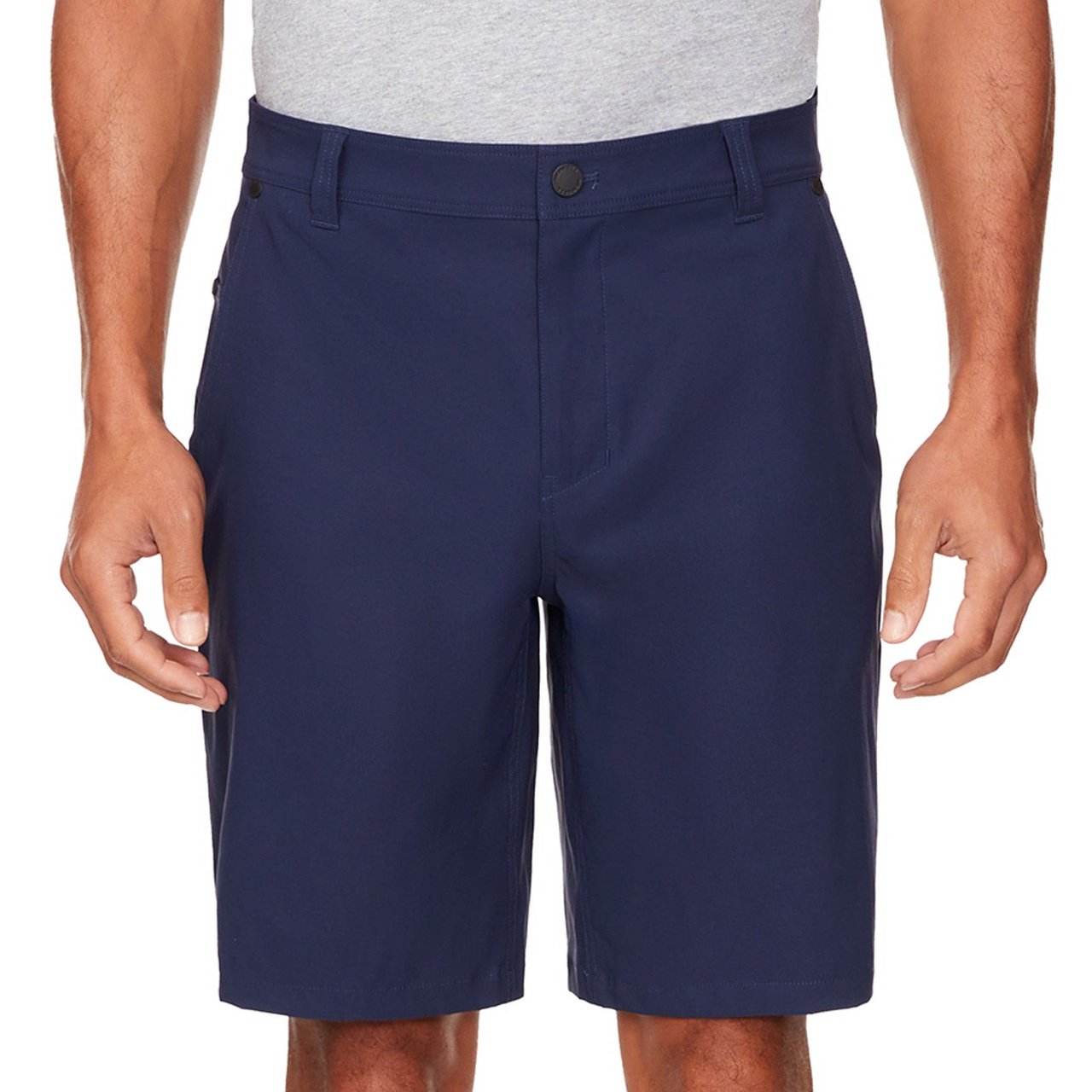 Merrell Men's Trail Short - Image 1