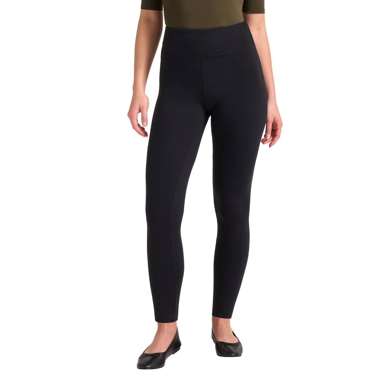 Matty M Women's Legging - Image 1