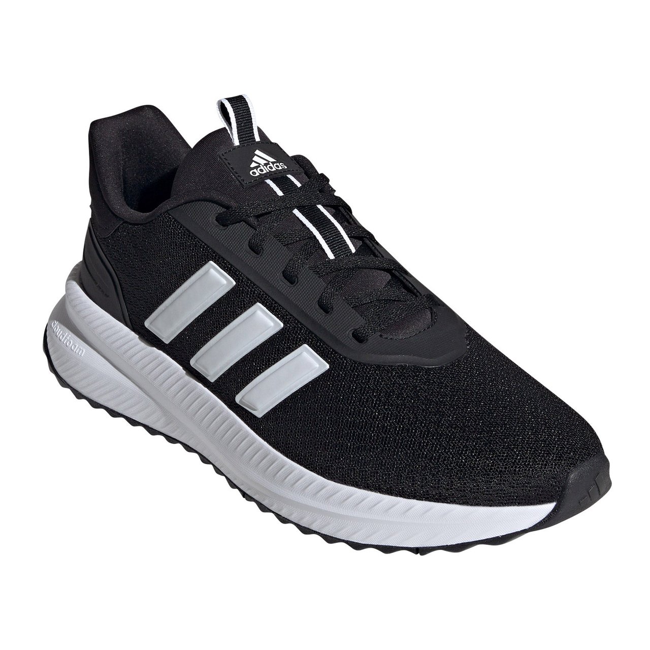 adidas gazelle silver green womens Adidas Stan Smith X_plrphase Sneakers Men Id0423  JLOOD.COM
