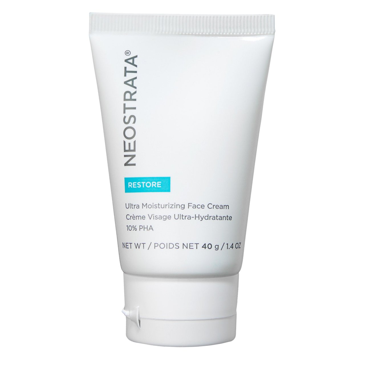 NeoStrata Ultra Moisturizing Cream 1.4 oz
