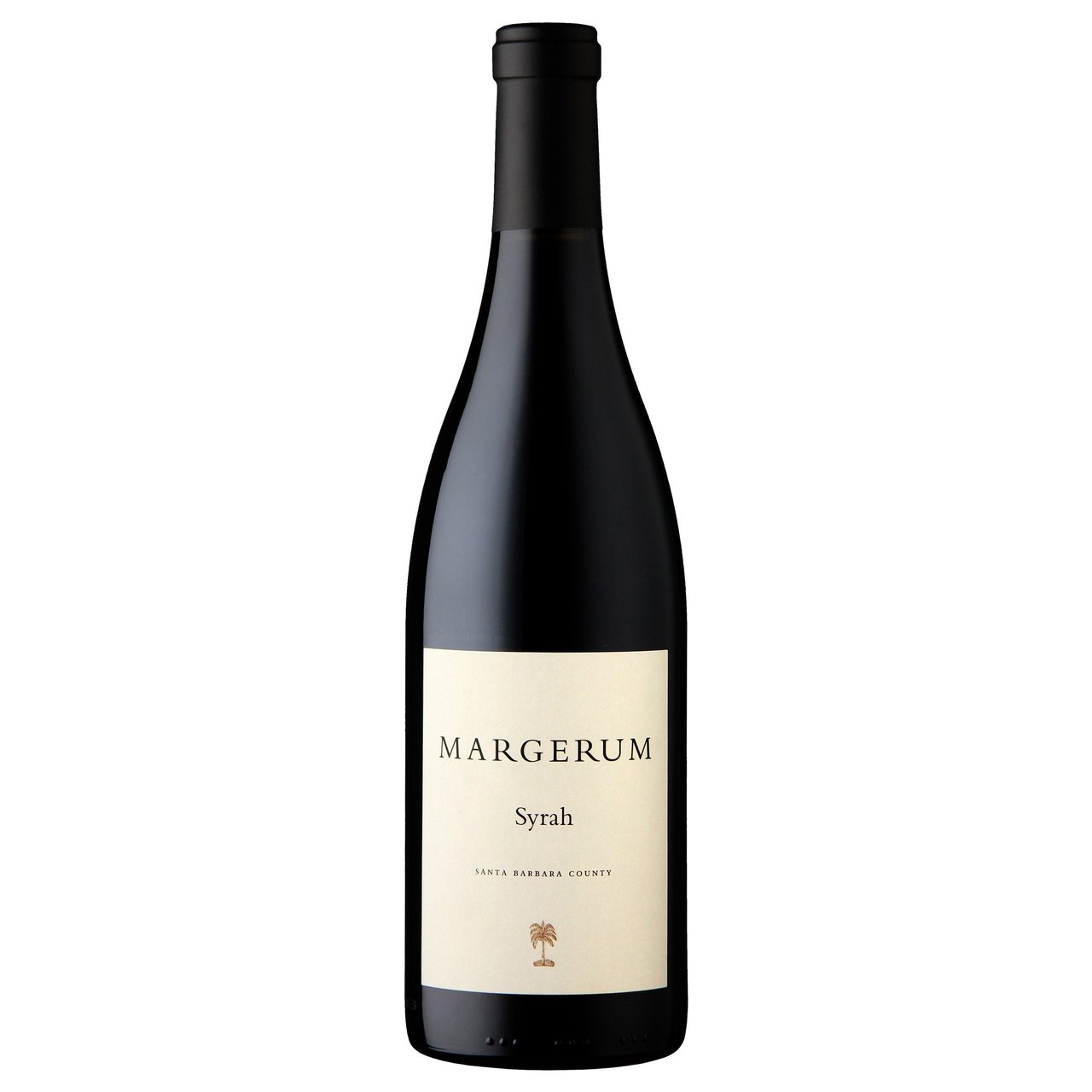 Margerum Wine Estate Syrah Santa Barbara County 750ML
