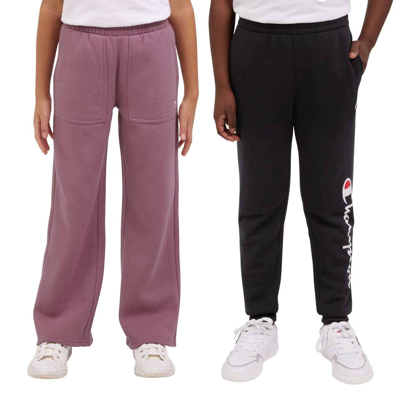 Champion Youth Pant - Image 1