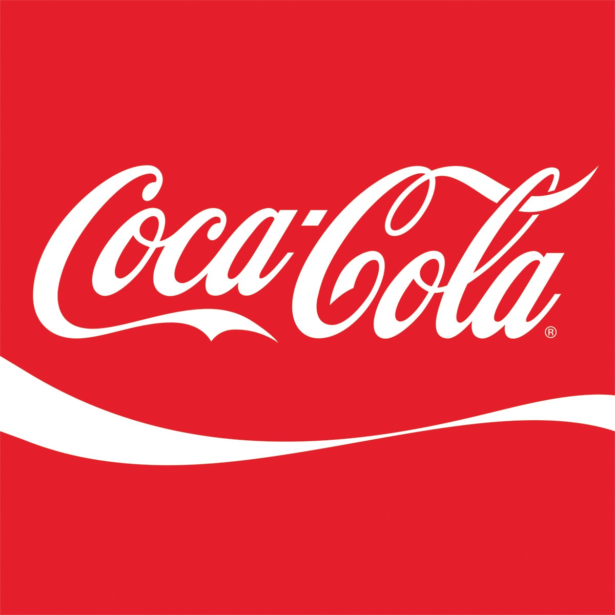 B.I.B. Classic Coke 5 Gal
