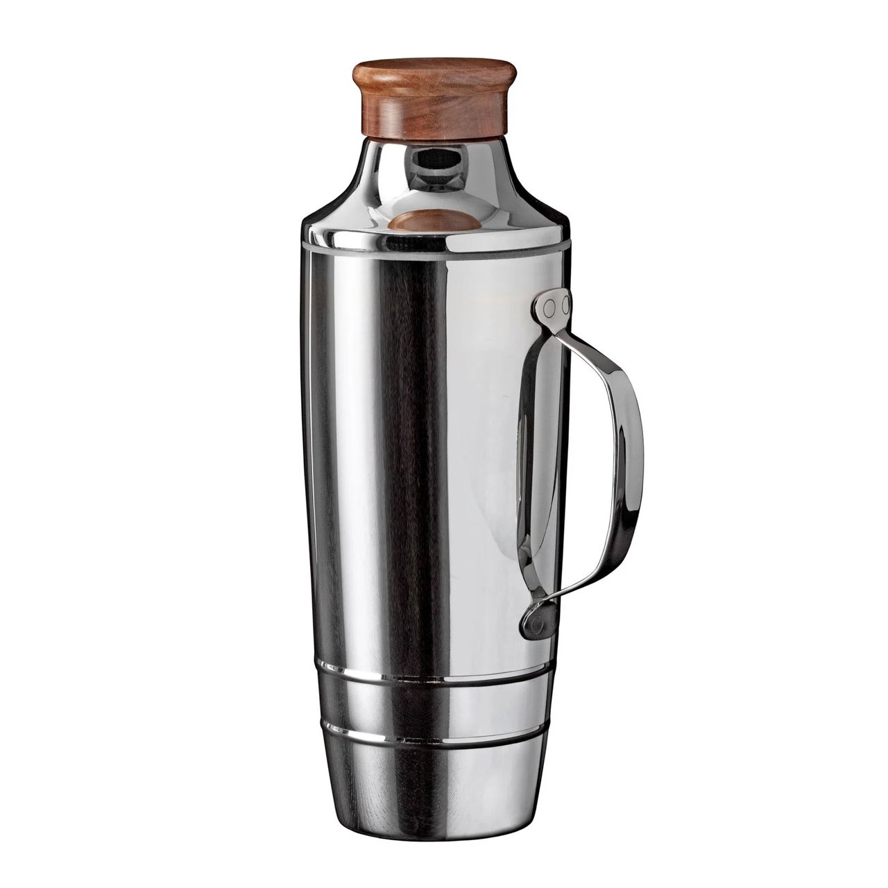 CRAFTHOUSE JUMBO COCKTAIL SHAKER 50OZ - Image 1