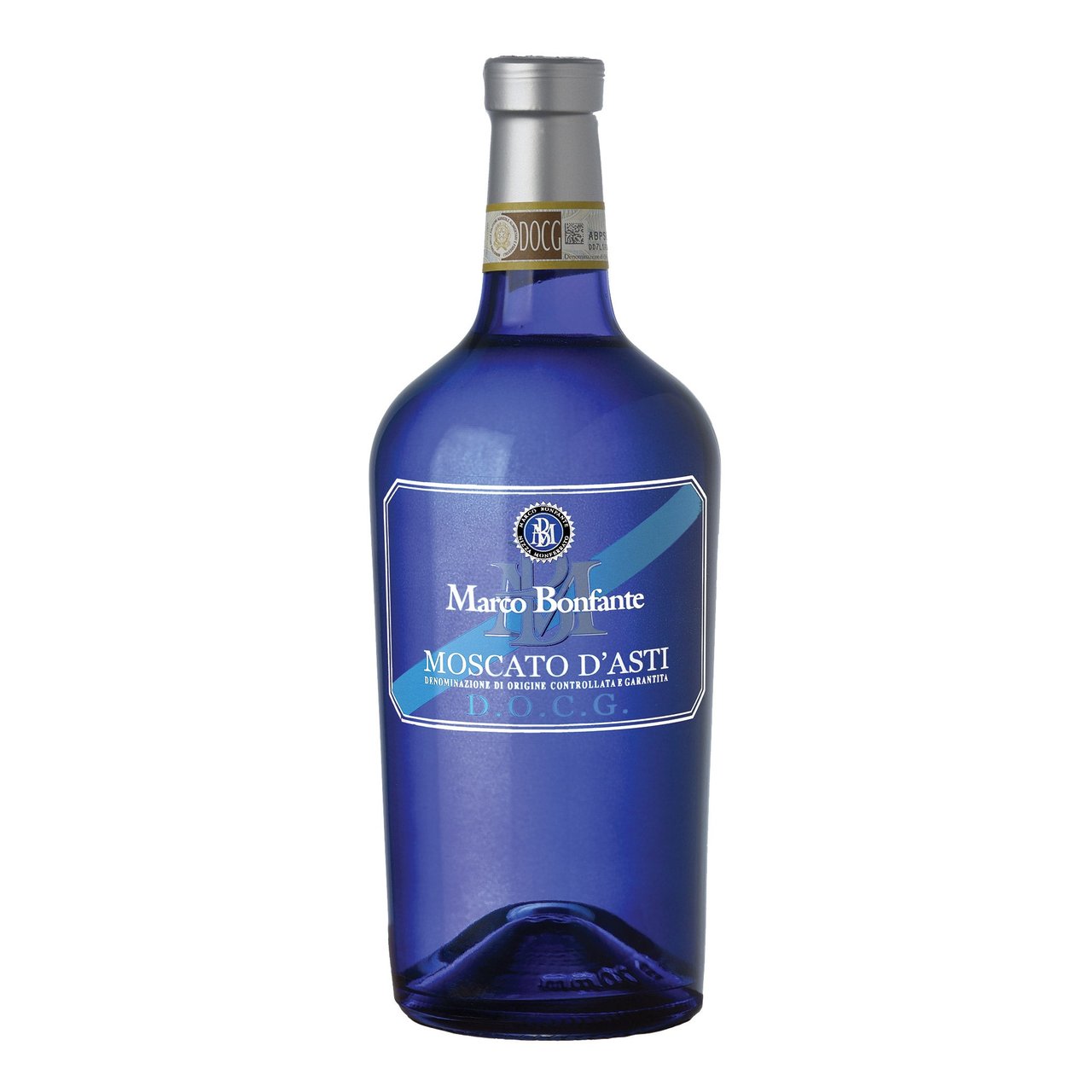 Marco Bonfante Moscato d'Asti Piedmont, Italy 750ML