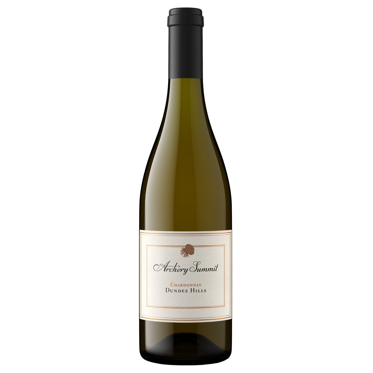 Archery Summit Dundee Hills Chardonnay Willamette Valley 750ML