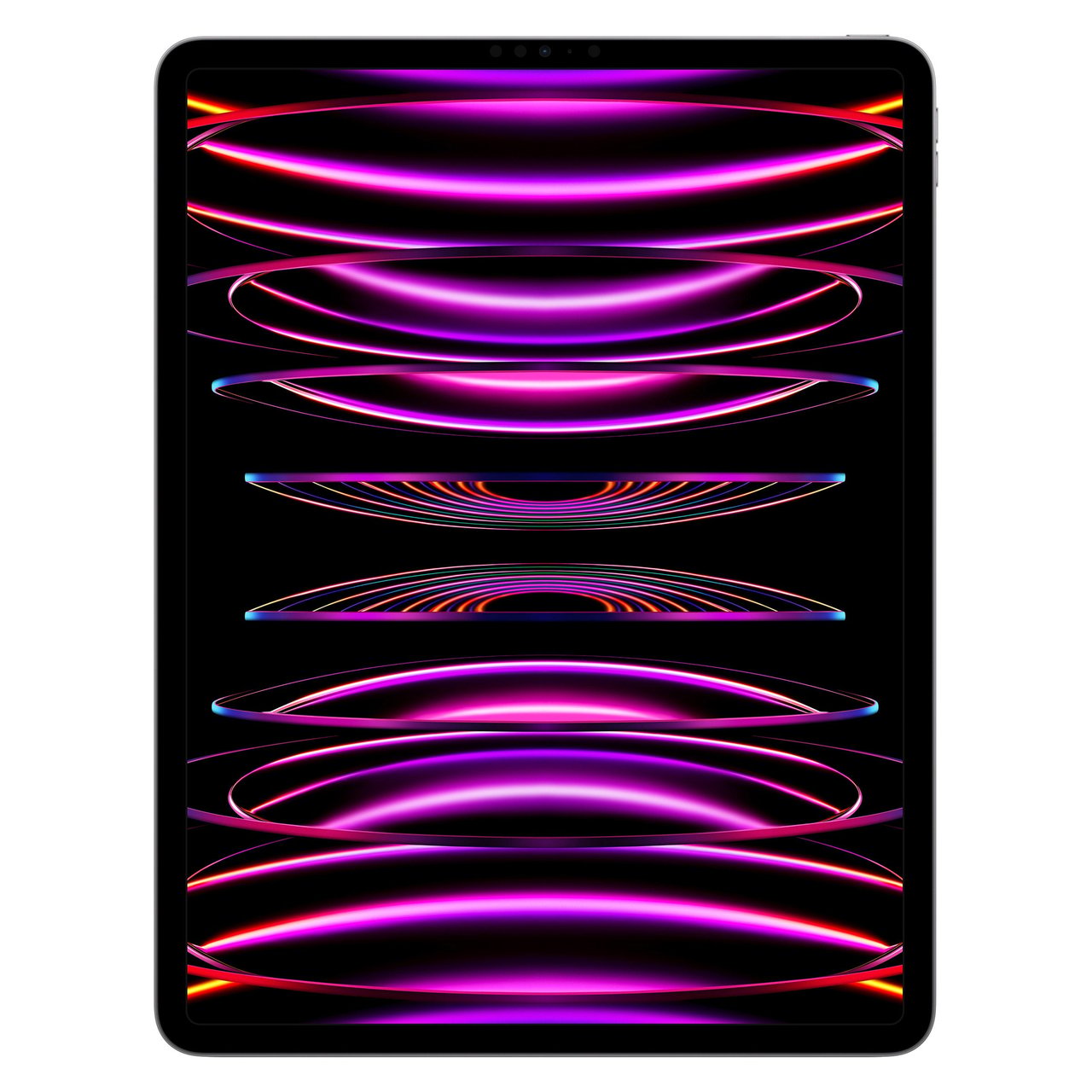 iPad Pro 12.9" M2 256GB Space Gray (MNXR3LL/A) - Image 1