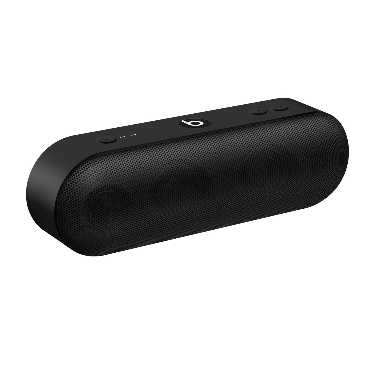 Beats Pill+ Bluetooth Speaker - Image 1