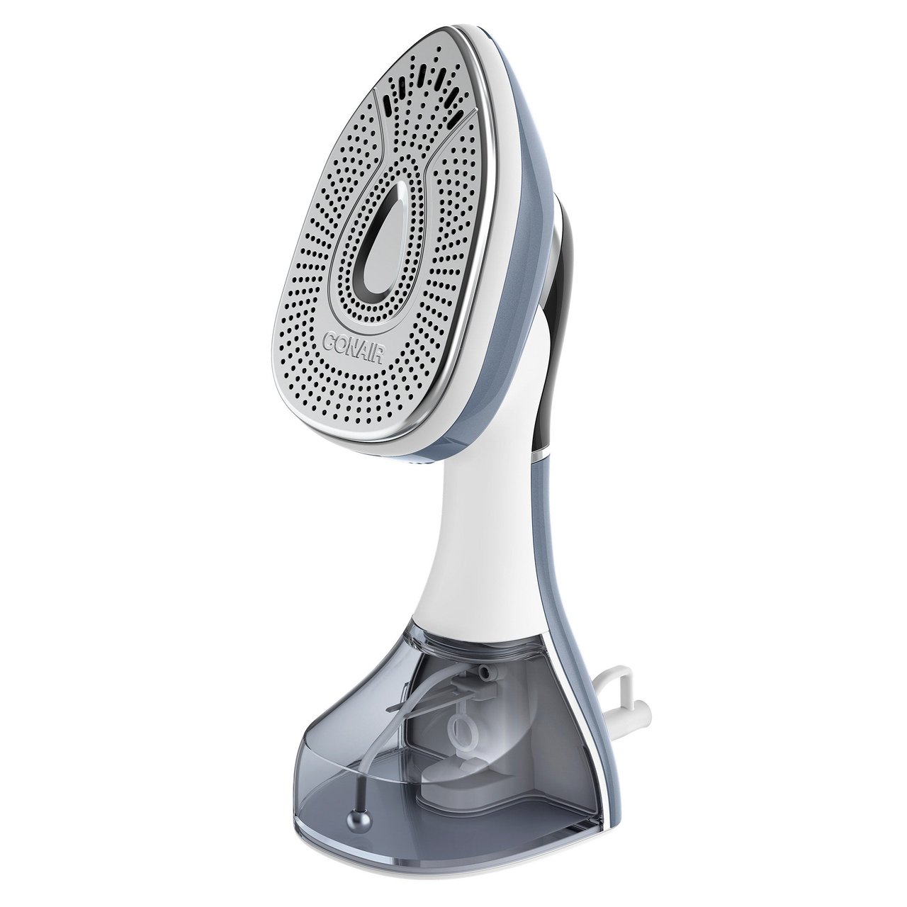 Conair Handheld Garment Steamer - Image 1