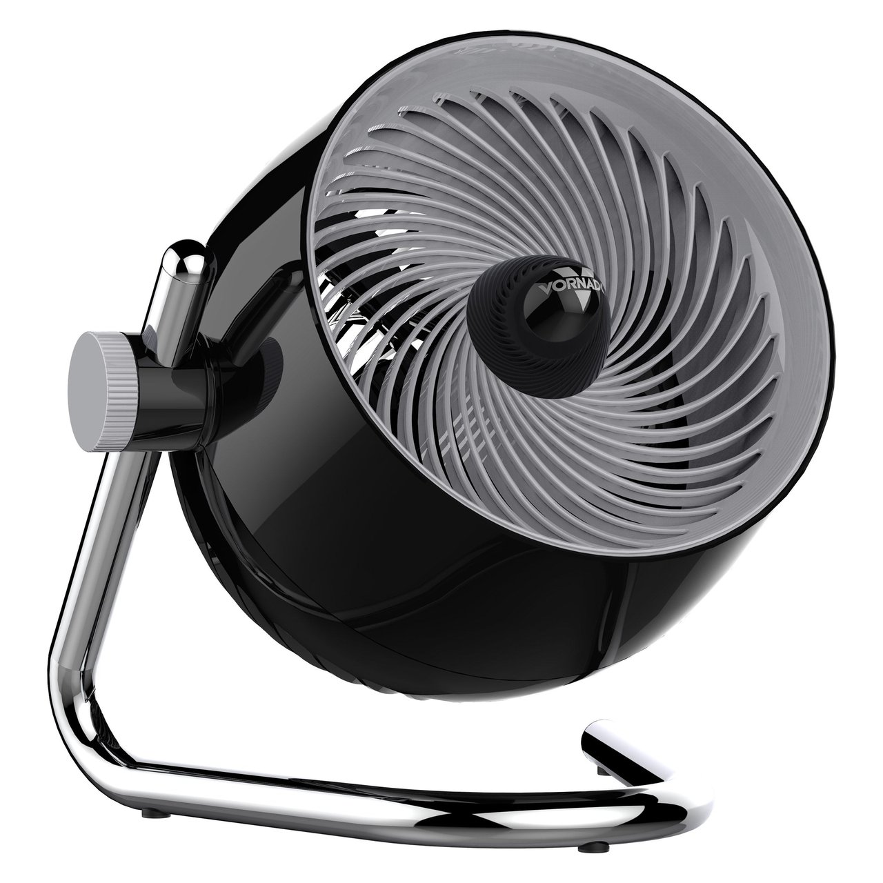 Vornado Pivot 6X Air Circulator CR1-0458-06 - Image 1