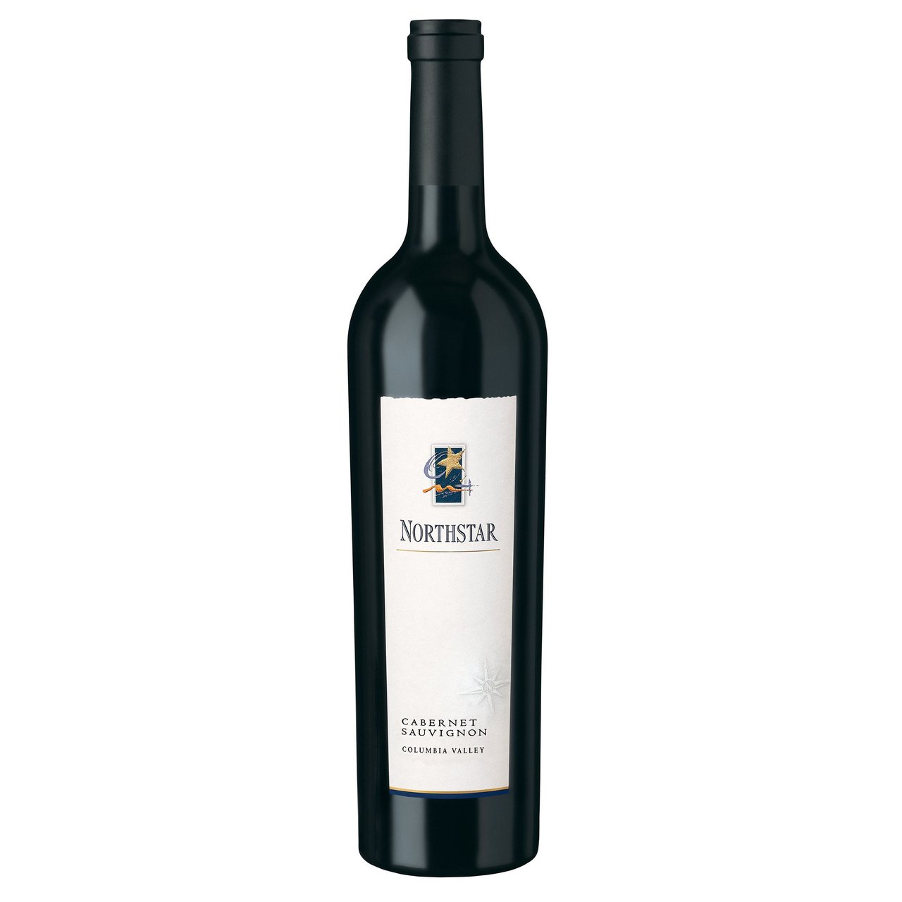 Northstar Cabernet Sauvignon Columbia Valley 750ML