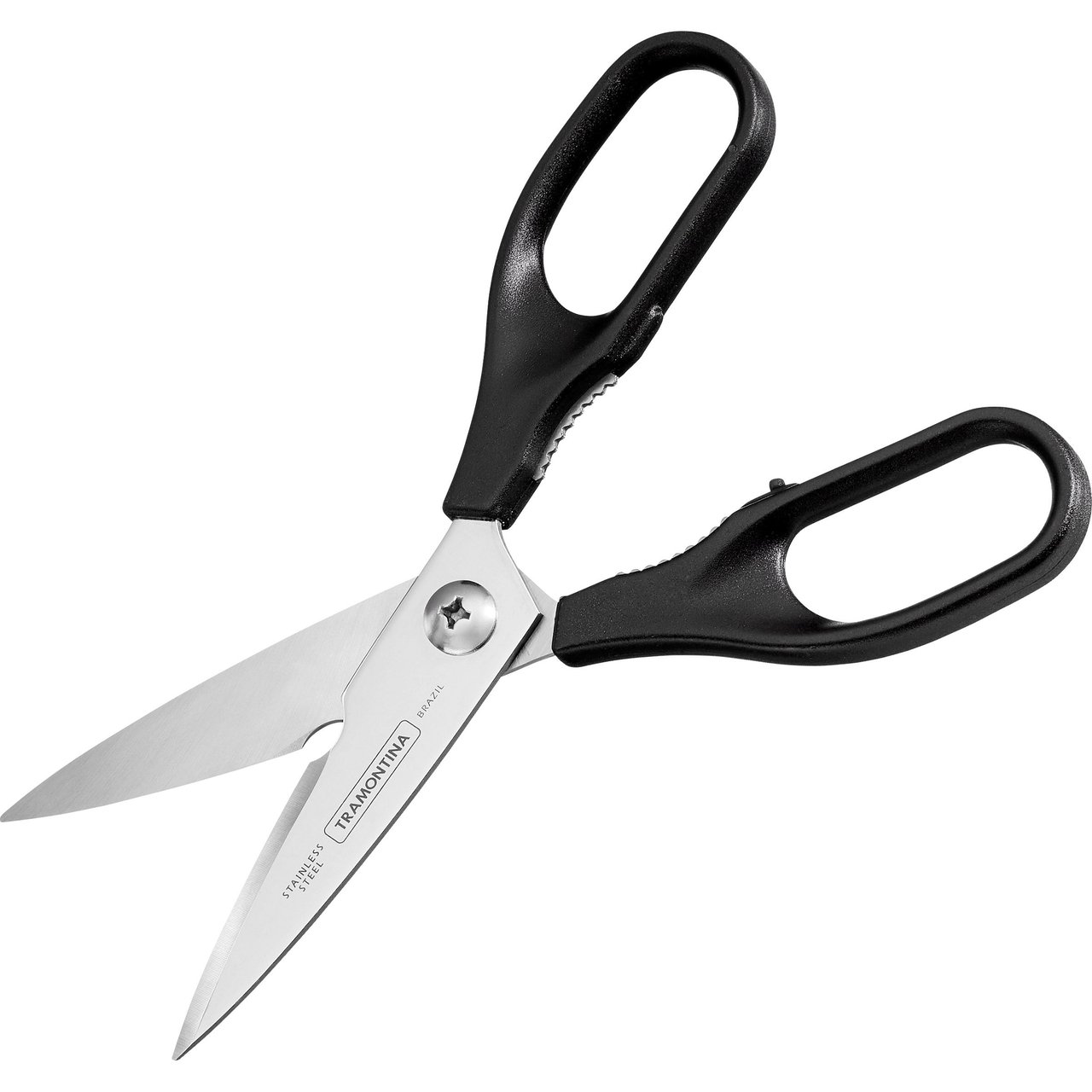 Tramontina PROLine Chef's Shears, 2-Pack - Image 1