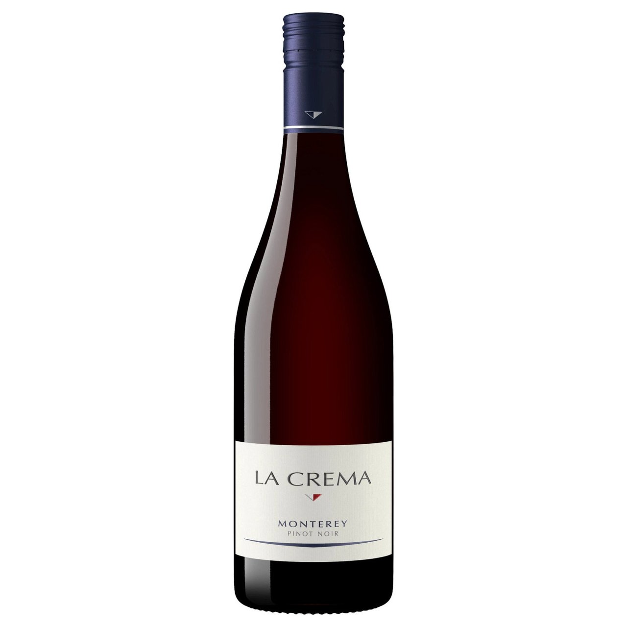 La Crema Pinot Noir Monterey 750ML - Image 1