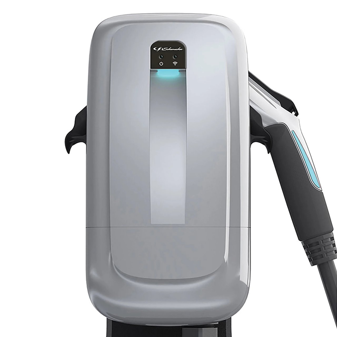 Schumacher Electric 50A Level 2 EV Charger - Image 1