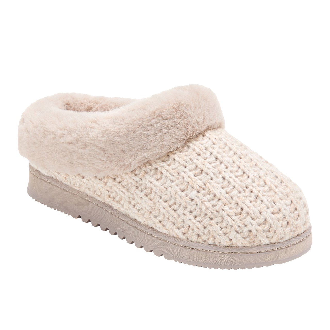 Dearfoams Women's Slipper - Image 1