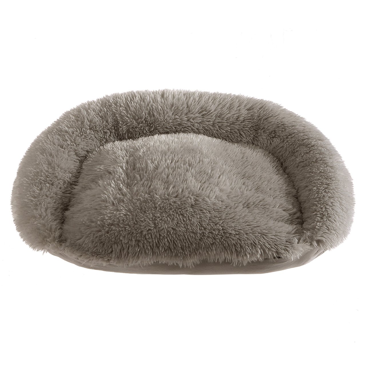 Arlee Home Fashions Himalayan Moonrise Memory Foam Pet Bed - Image 1