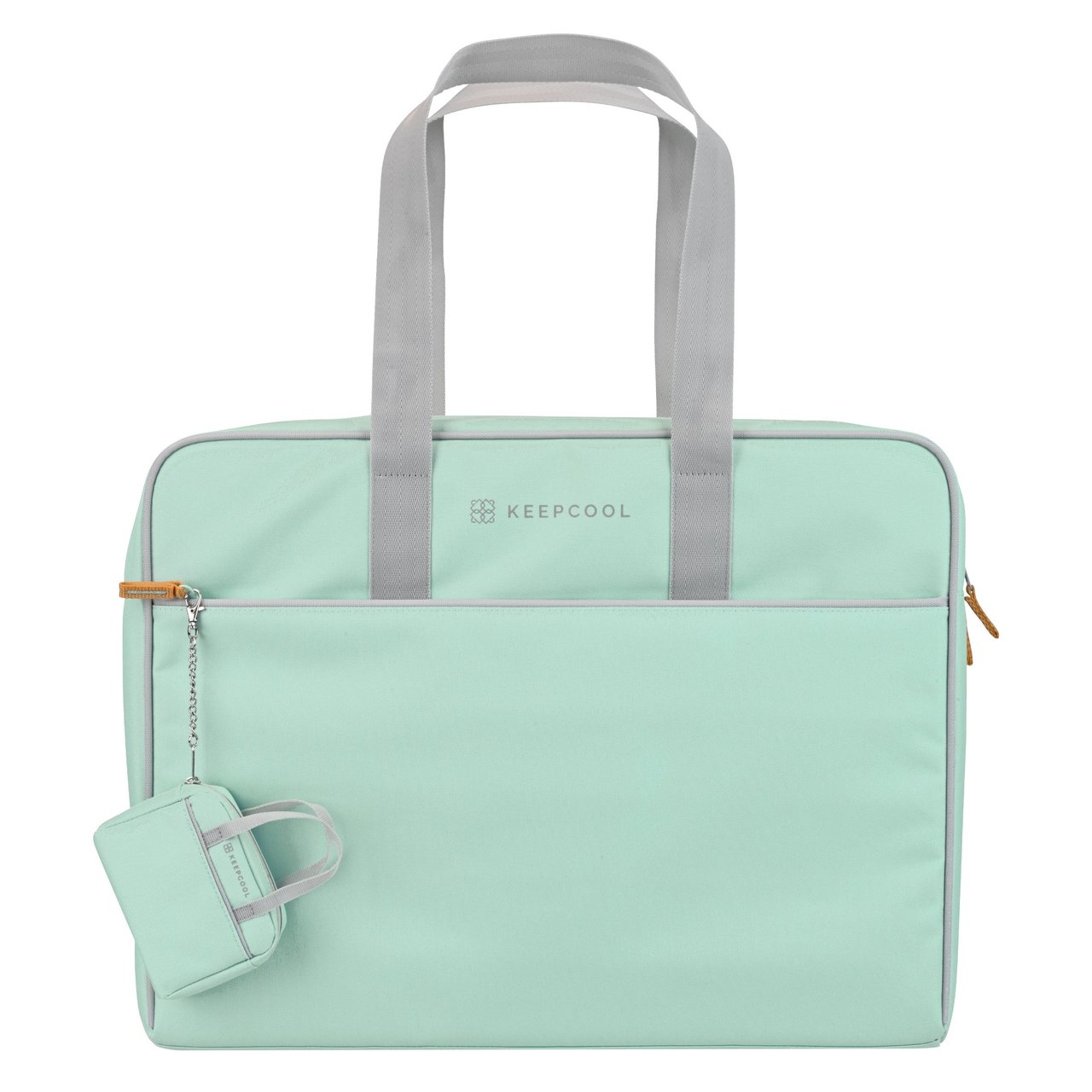 KeepCool Soft Cooler Bag - Image 1