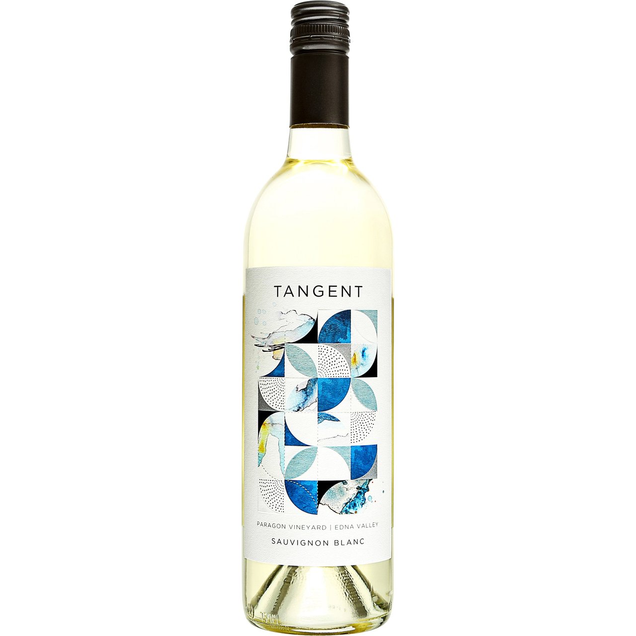Tangent Sauvignon Blanc Edna Valley 750 ML - Image 1