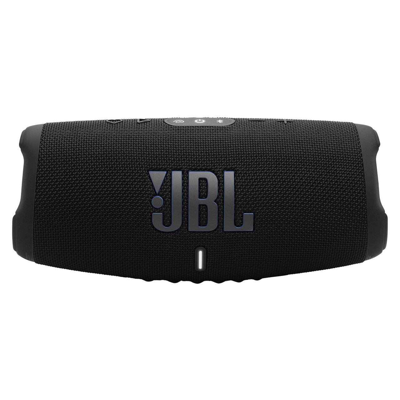 JBL Charge 5 Wi-Fi SE Speaker with Auracast (#1957751) - $139.99