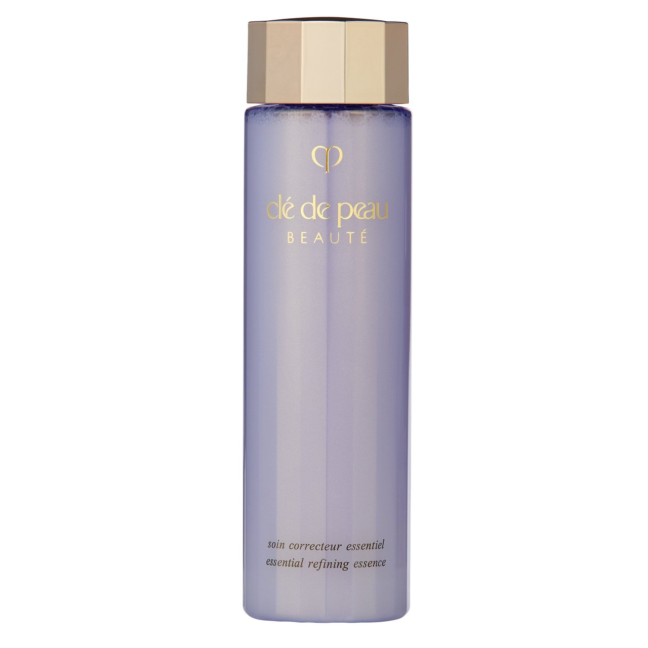 Clé de Peau Essential Refining Essence, 5.7 fl oz - Image 1