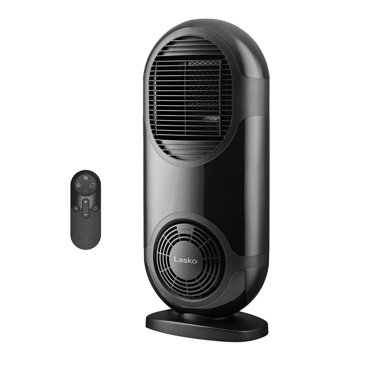 Lasko Motion X Whole Room Heater - Image 1