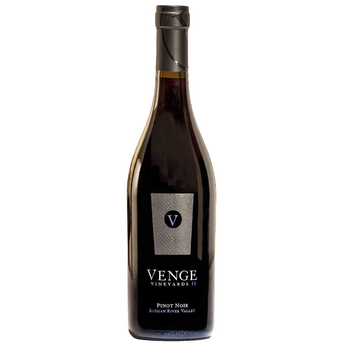 Venge Pinot Noir California 750ml