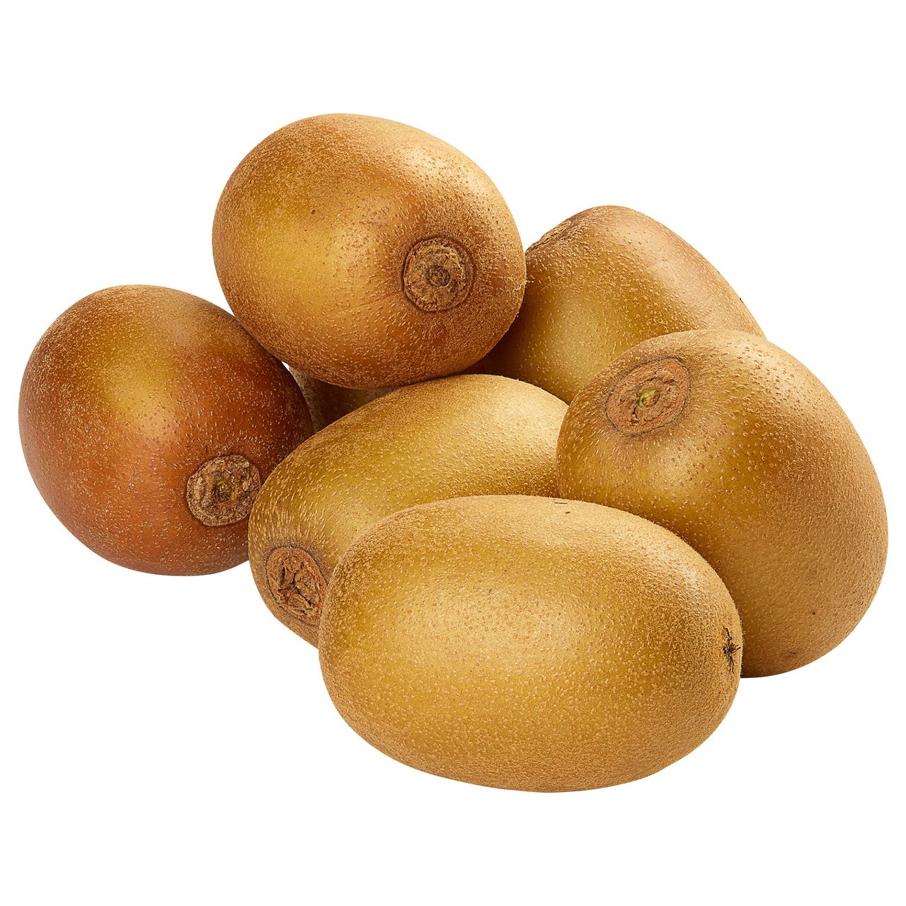Gold Kiwi, 3 lbs - Image 1