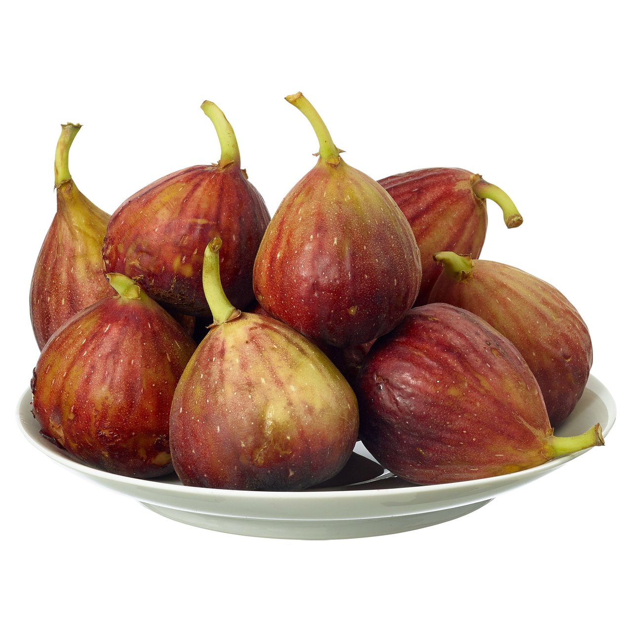 Organic Figs 2.0 lbs - Image 1