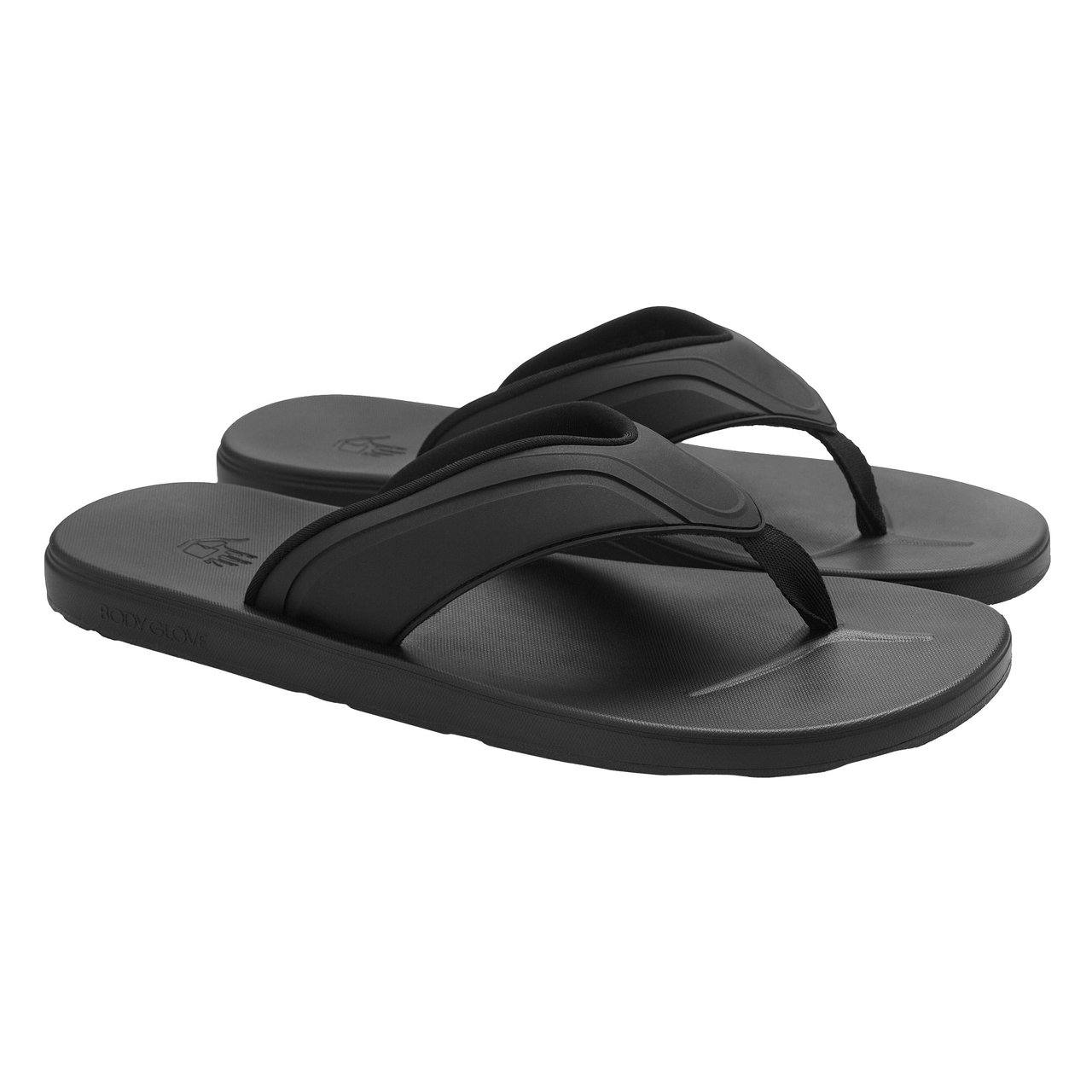 Body Glove Men's Flip Flop - Image 1