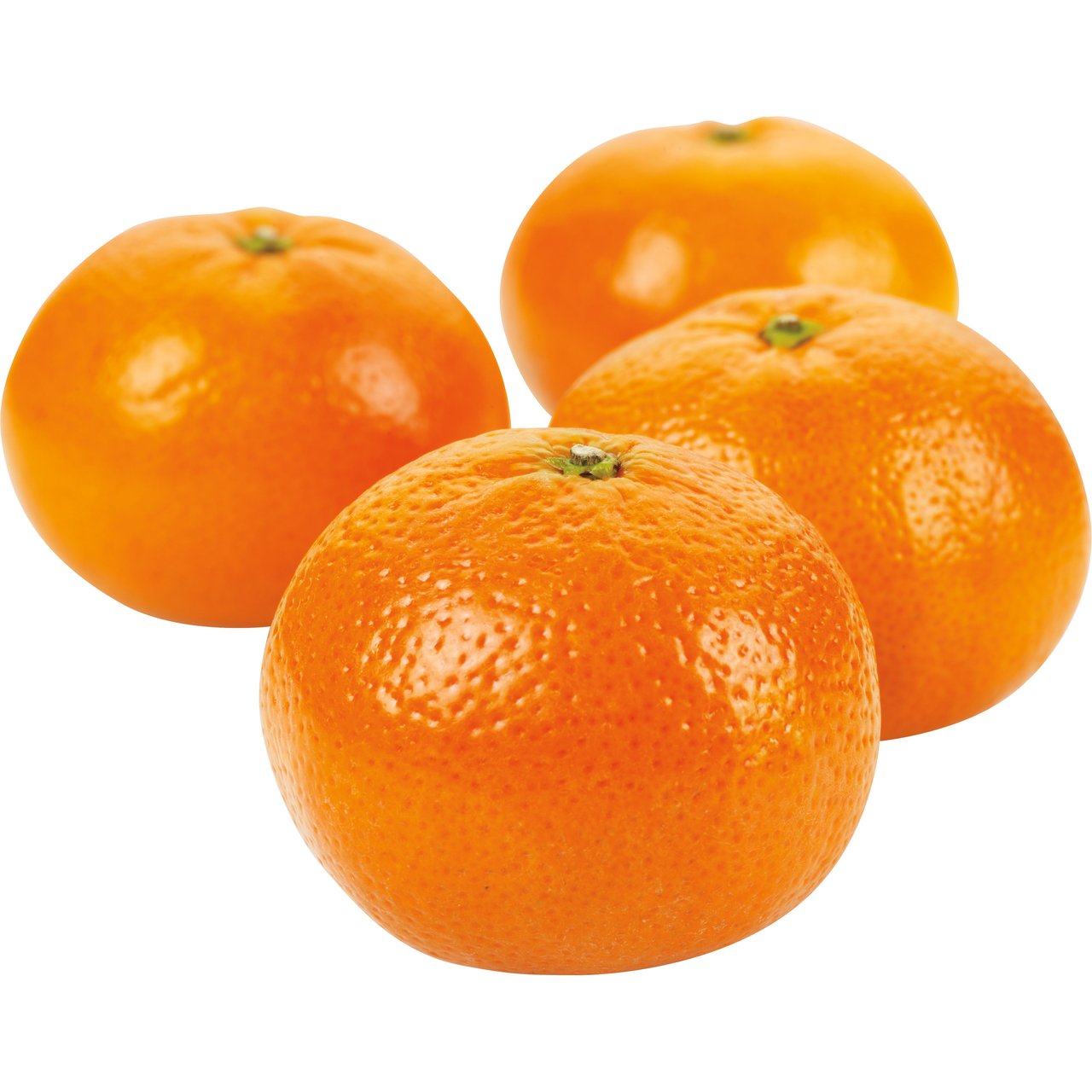Sweeties 5 lbs - Image 1