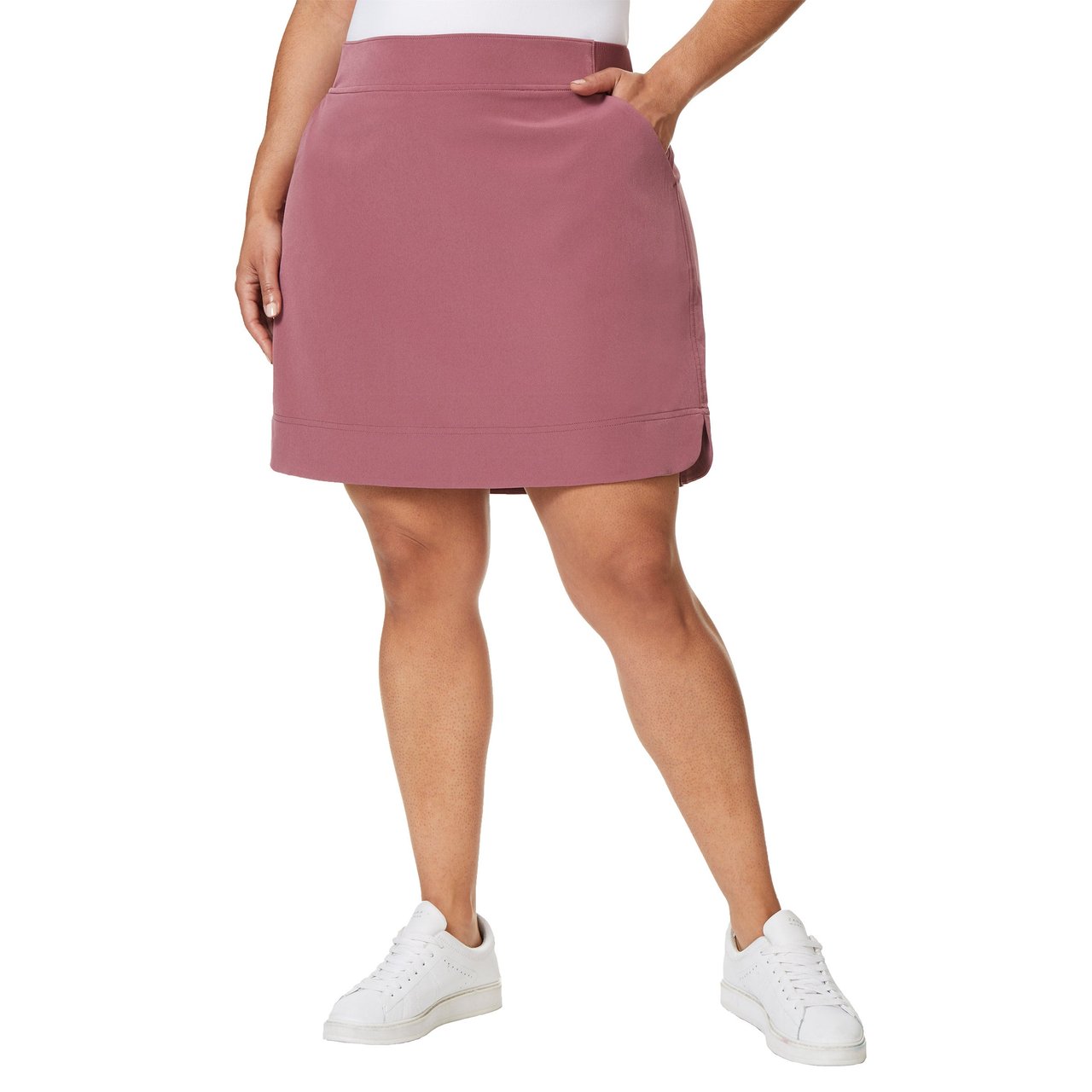 32 Degrees Ladies Skort - Image 1