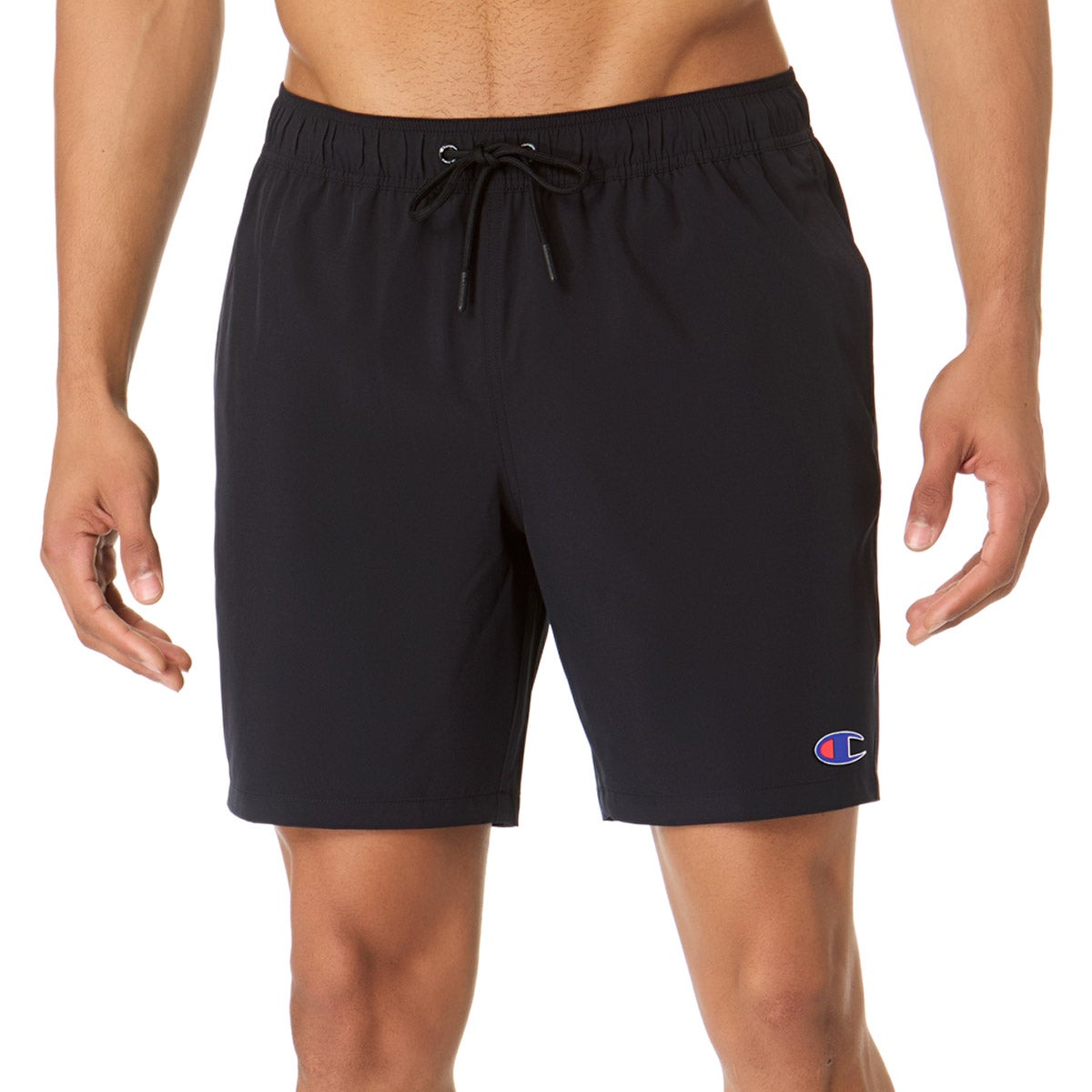 Champion Men's Swim Short - Image 1