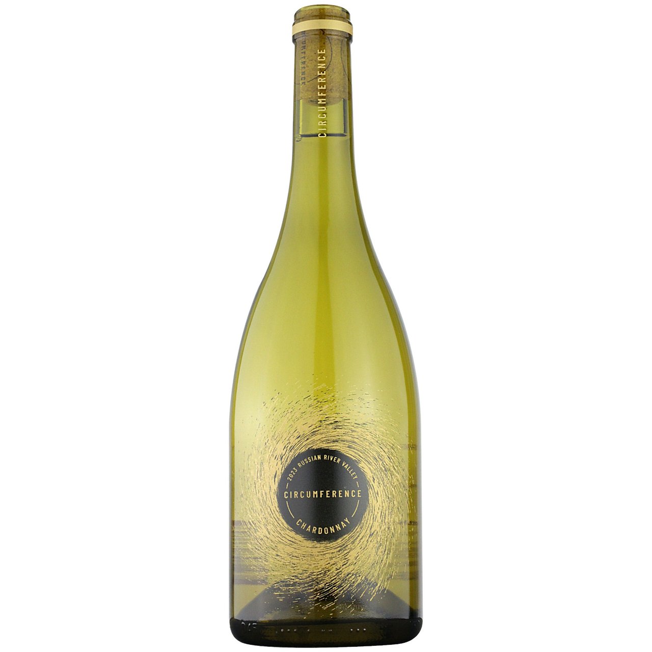 Circumference Chardonnay Sonoma County 750mL