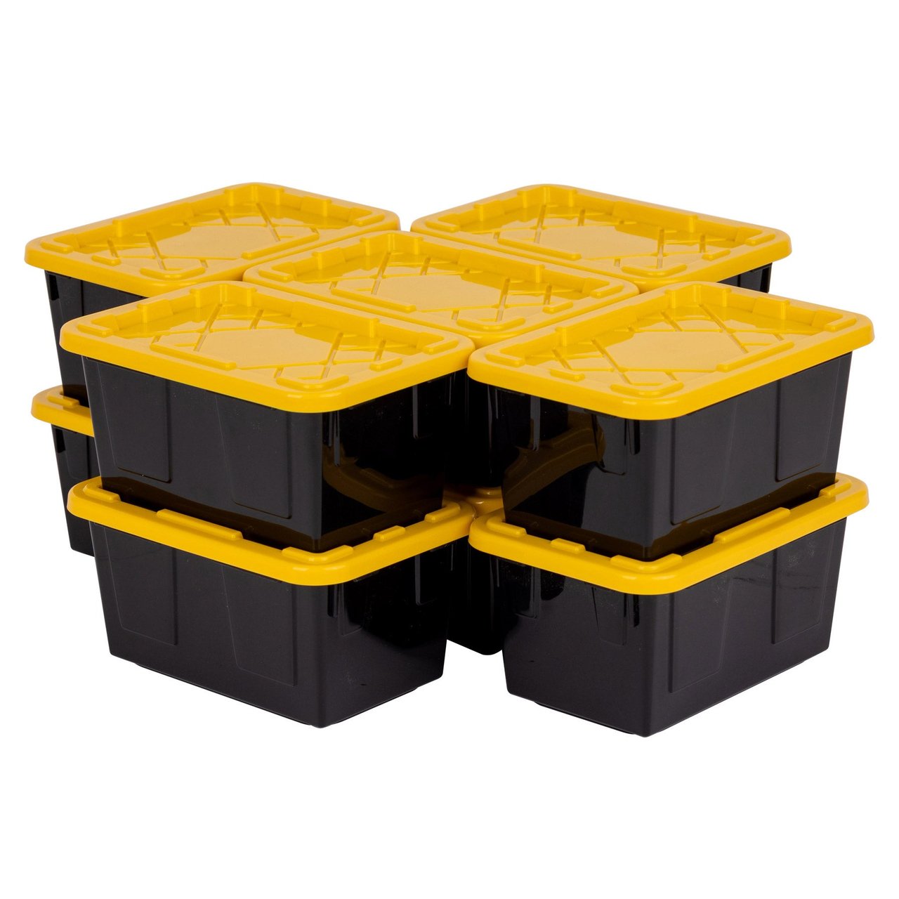 Greenmade Mini Bin, 10 Pack - Image 1