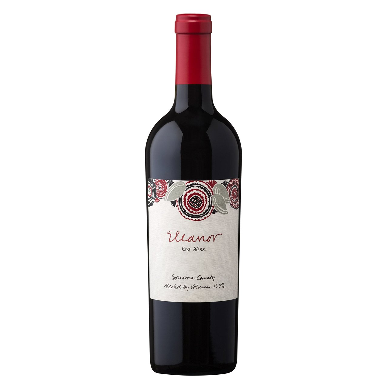 Francis Ford Coppola Eleanor Red Blend Sonoma County 750ML - Image 1