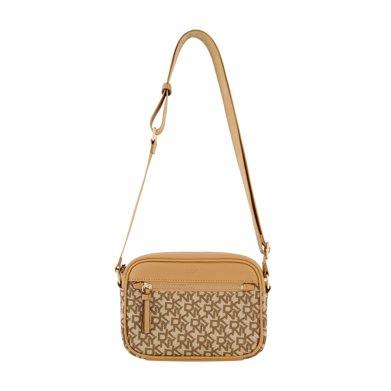 DKNY Women's Crossbody Bag - Image 1