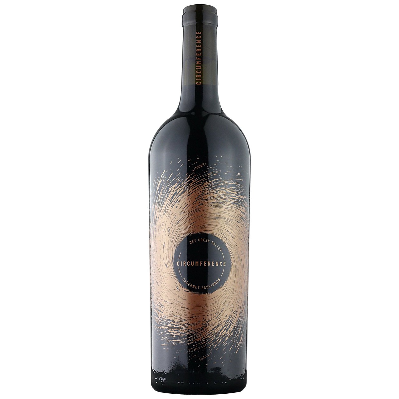 Circumference Cabernet Sauvignon Dry Creek Valley 750ML