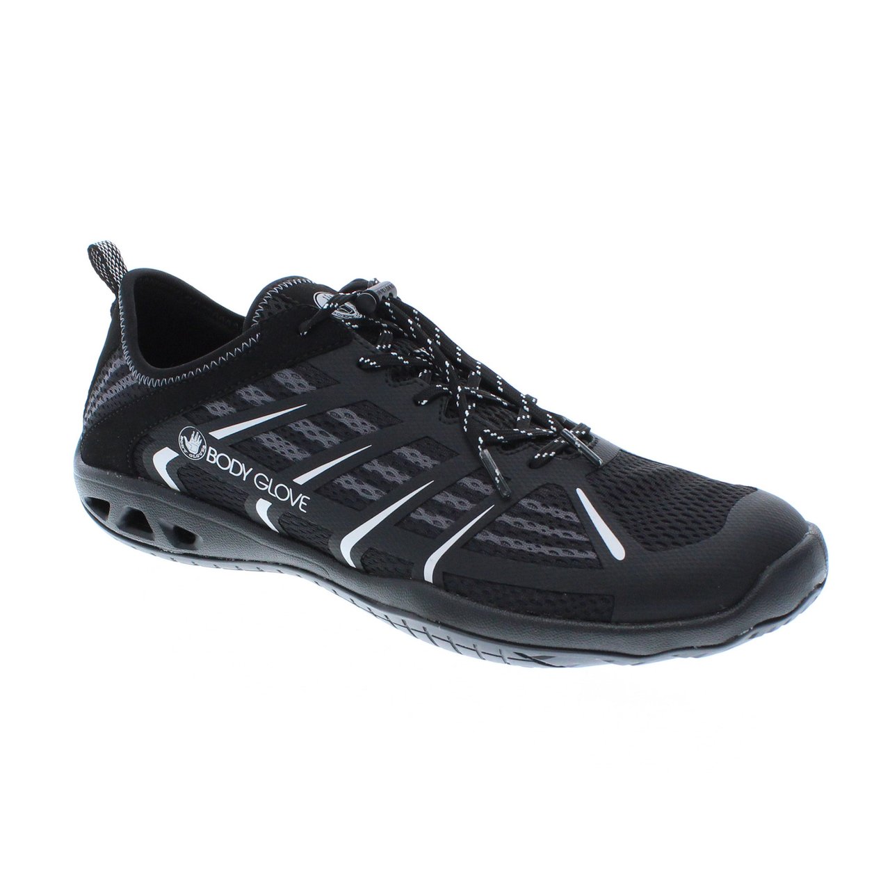Body Glove Men's Rapid 2.0 Performance Water Shoe - Image 1