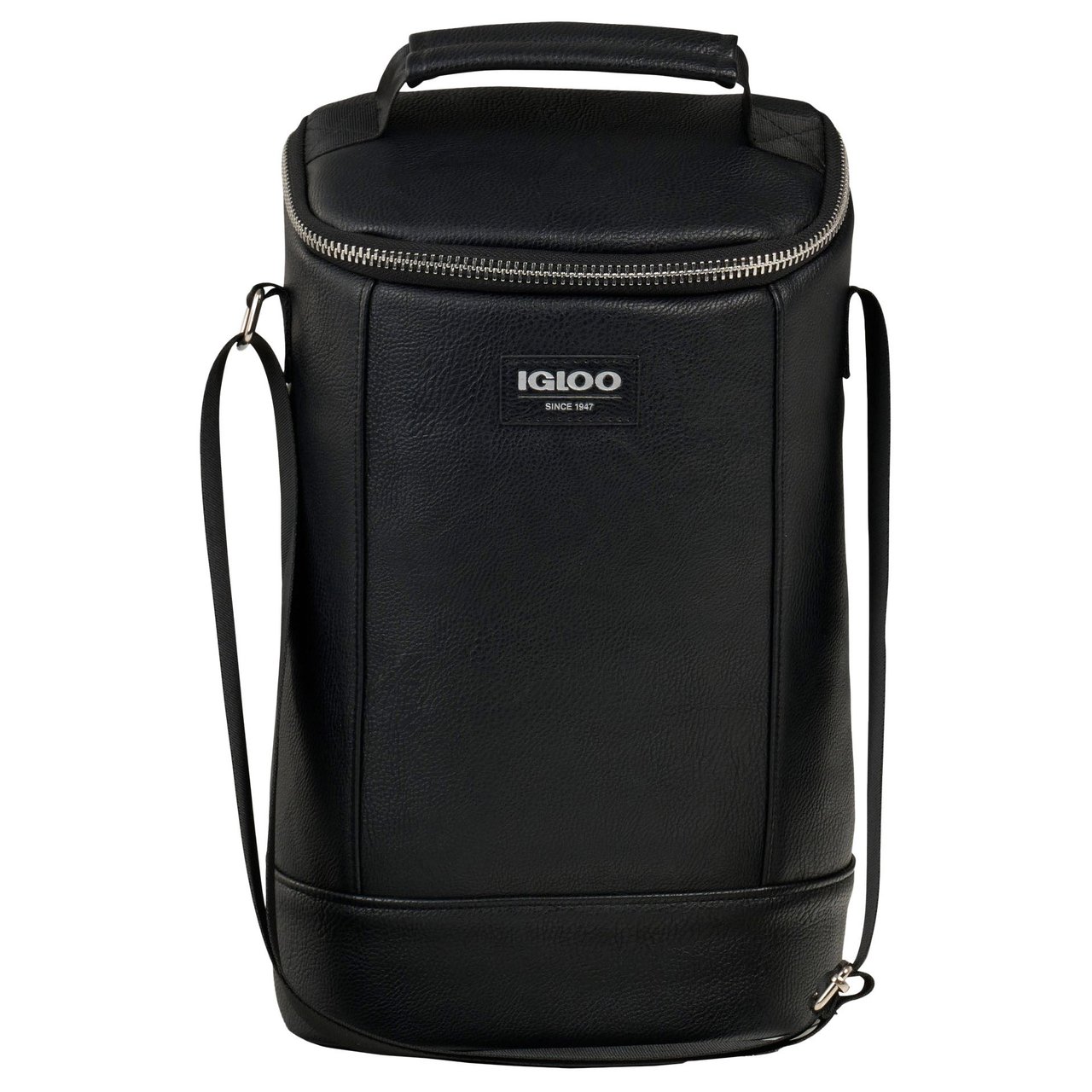 Igloo Luxe Insulated Beverage Tote - Image 1