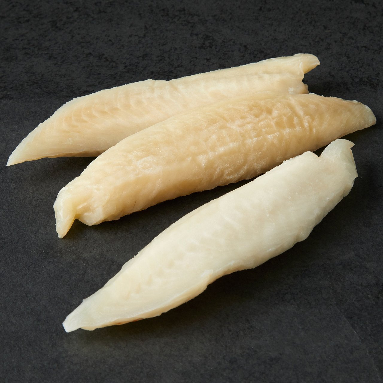 Kirkland Signature Farm Raised Tilapia Loins 3 Pounds - Image 1