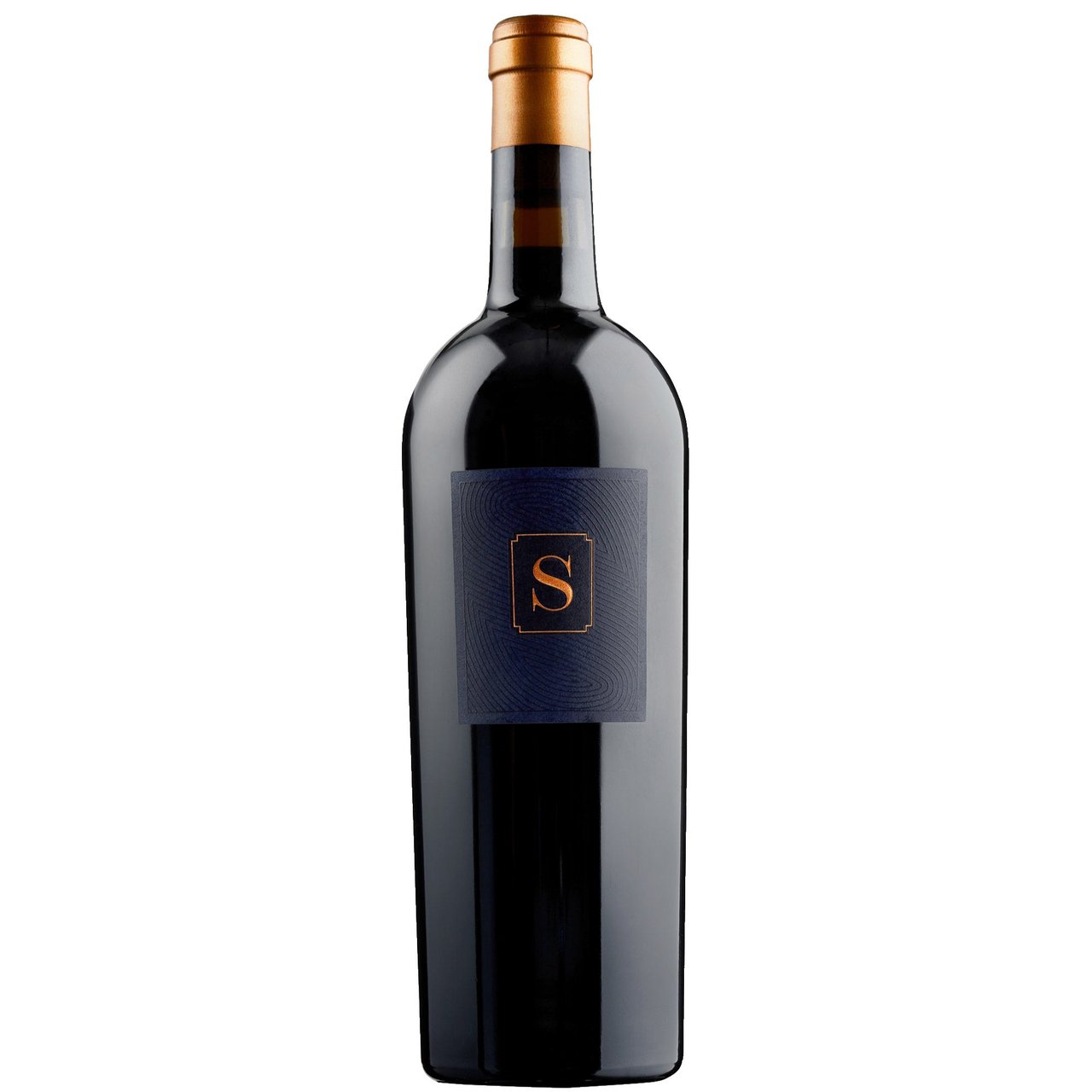 Signorello Estate Cabernet Sauvignon Napa Valley 750ML