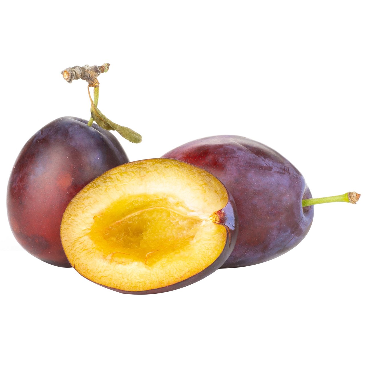 Sugar Plums - Image 1