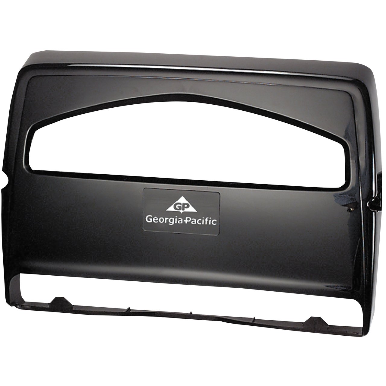 Georgia Pacific Safe-T-Gard Toilet Seat Cover Dispenser GPC57748