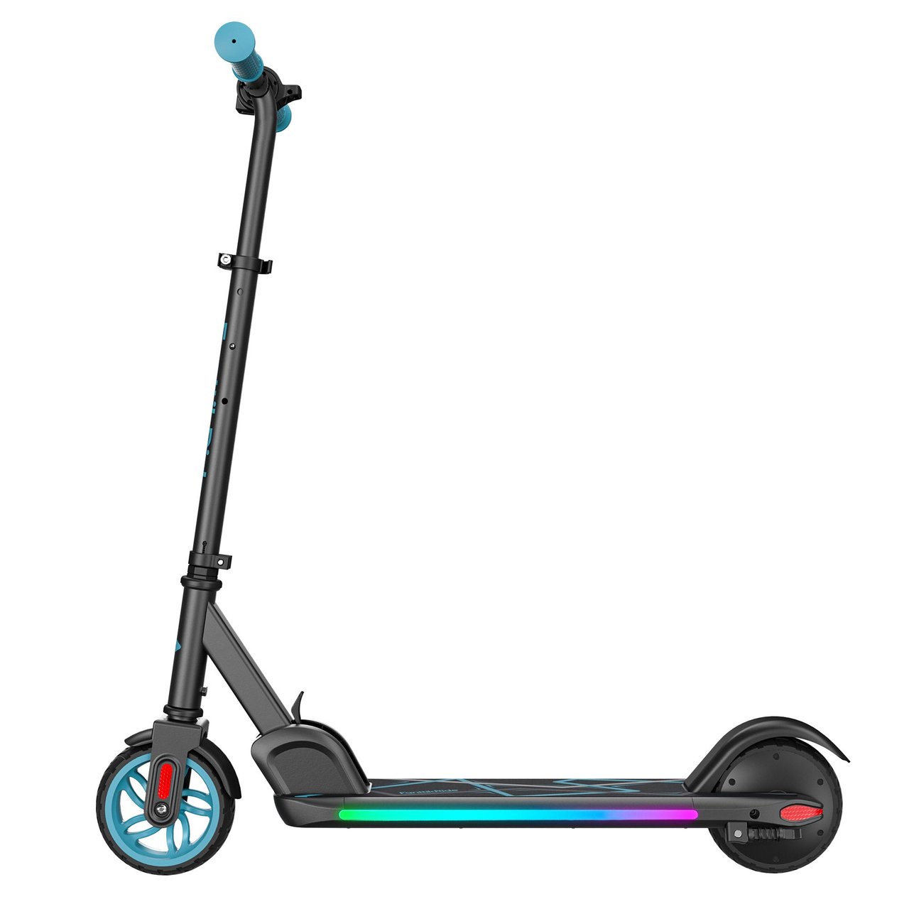 Fanttik C100 Pro Kids Electric Scooter - Image 1