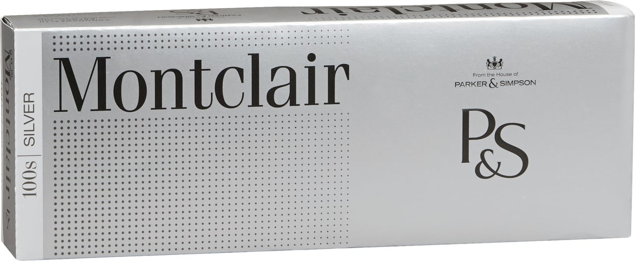 is heated tobacco worse than cigarettes Are heated tobacco products a new health risk?