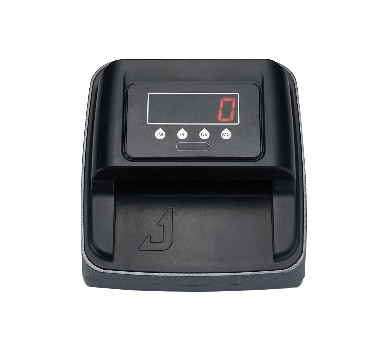 Carnation CRD188 Counterfeit Bill Detector - Image 1