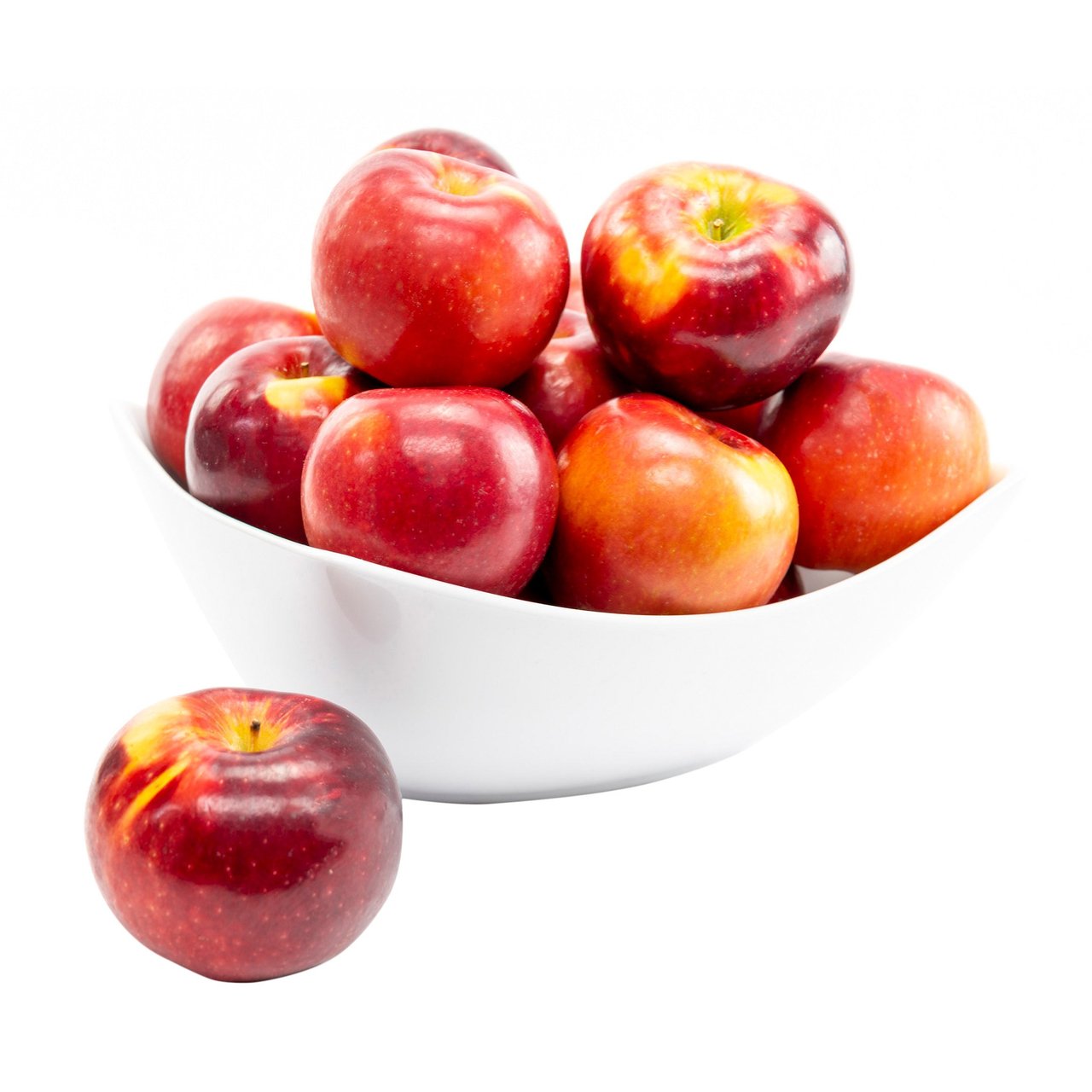 Organic Cosmic Crisp Apple 4 lbs