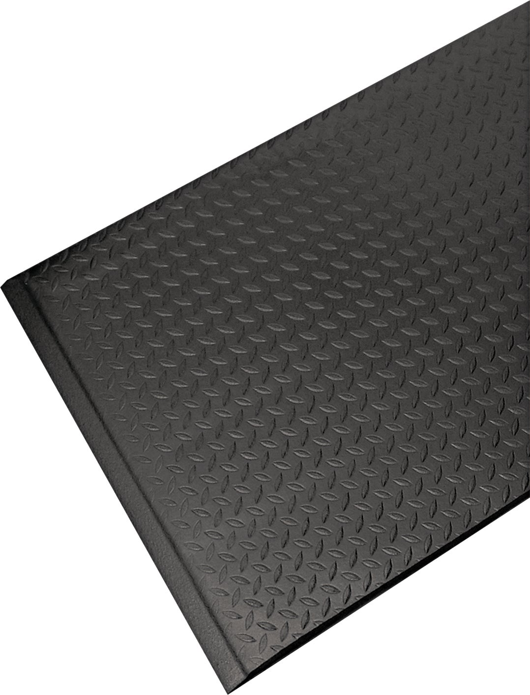Guardian Soft Step 24x36 Floor Mat