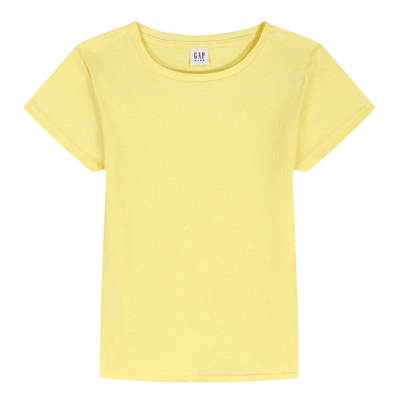 GAP Youth 3-Pack Tees - Image 1